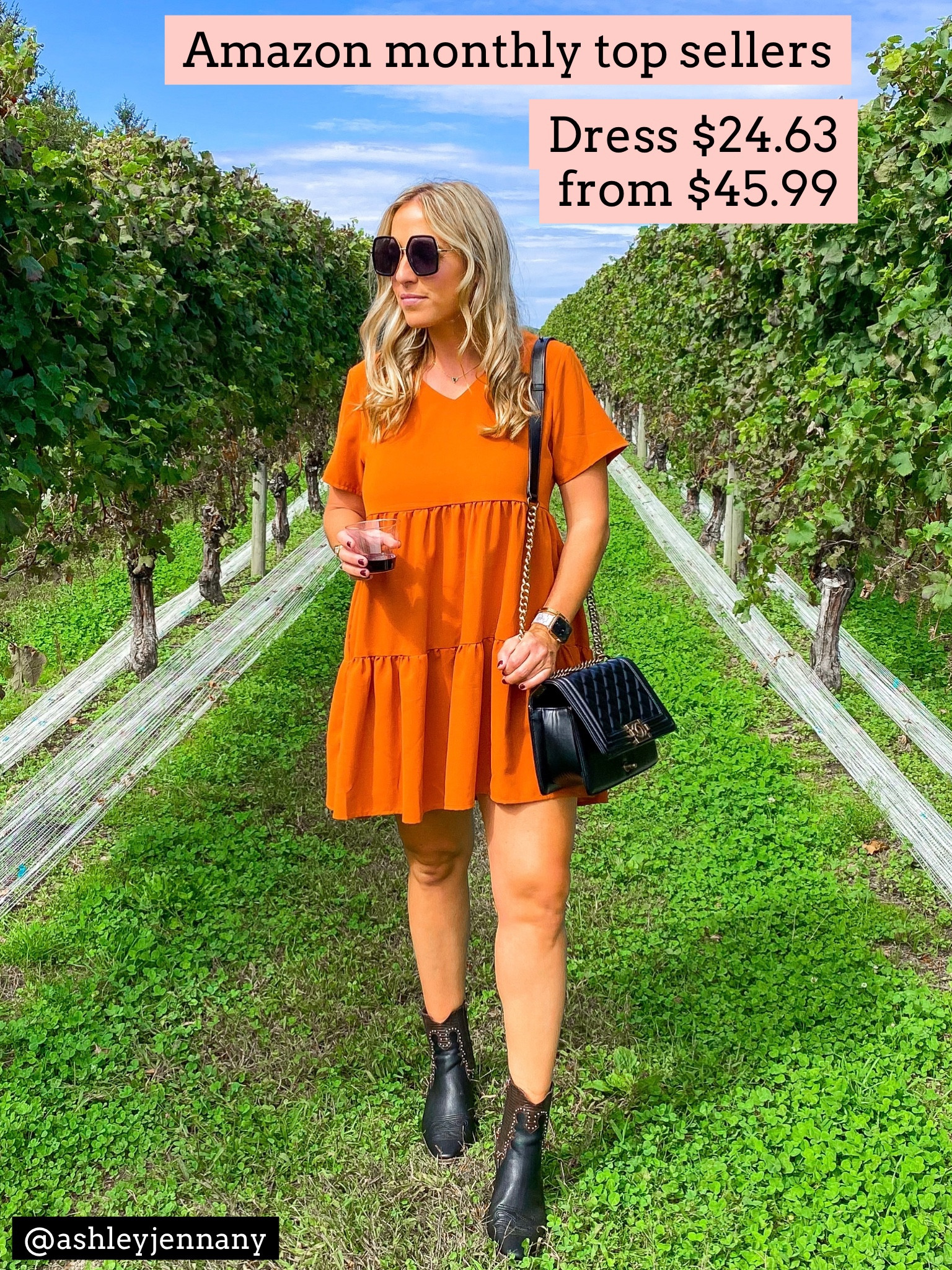 #LTKSeasonal #LTKsalealert #LTKunder50