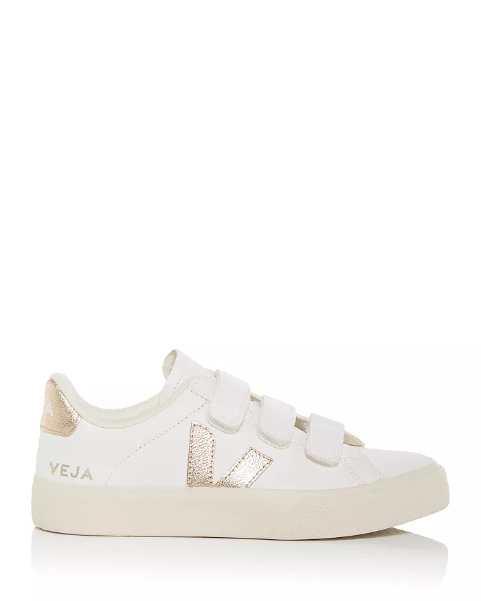 Women's Recife Low Top Sneakers | Bloomingdale's (US)