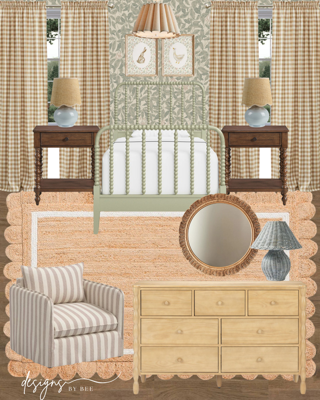 cottagecore girls room, floral girls bedroom, vintage cottage kids room, soft pastel bedroom, whimsical girls decor, daisy room decor, girly cottage style, timeless kids bedroom, shabby chic girls room, neutral cottage kids decor, fairycore bedroom, cozy girls room ideas, country cottage bedroom, feminine kids room, enchanted bedroom decor, pink cottagecore room, woodland girls room, cottage kids bedding, girly vintage bedroom, curated girls decor 

 #LTKHome #LTKKids