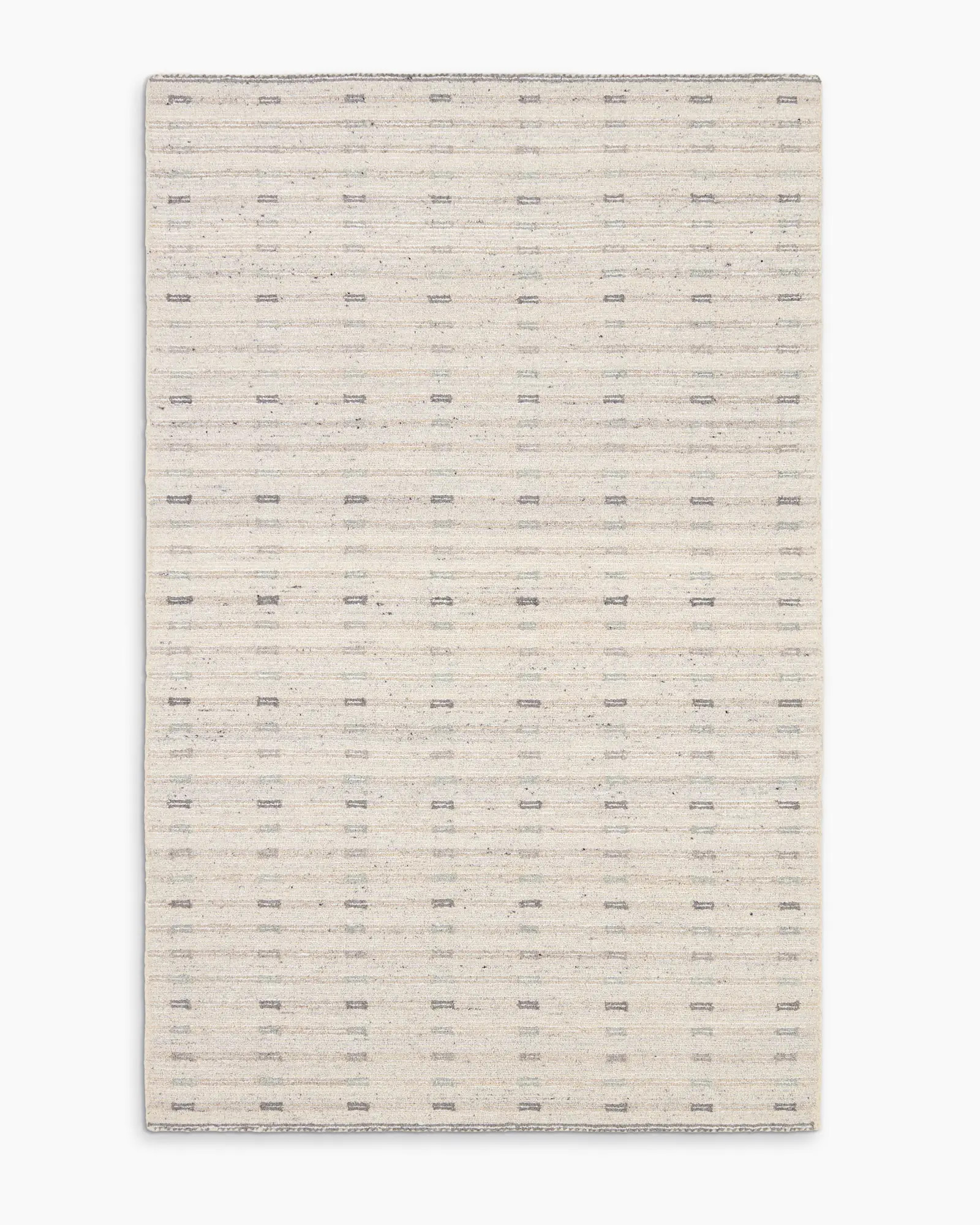 Noa Wool Rug | Quince