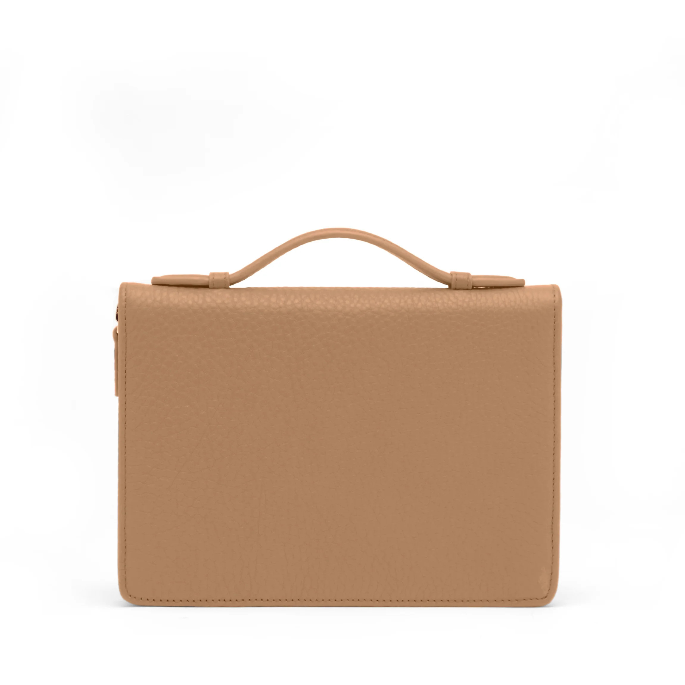 Family Passport Holder | Leatherology