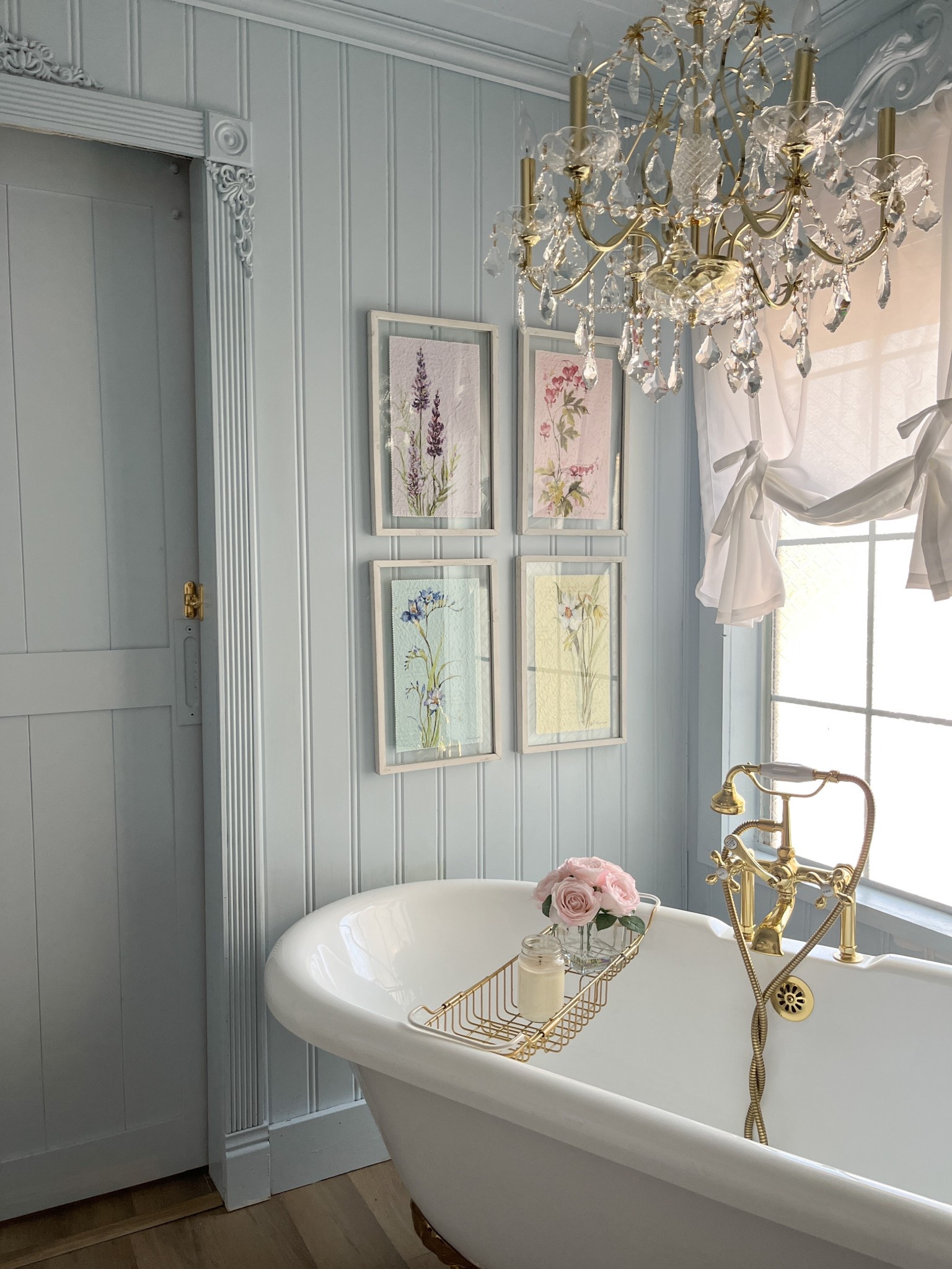 Antique Farmhouse collection is live! Spring cottage decor 

#LTKHome #LTKSpringSale #LTKSaleAlert