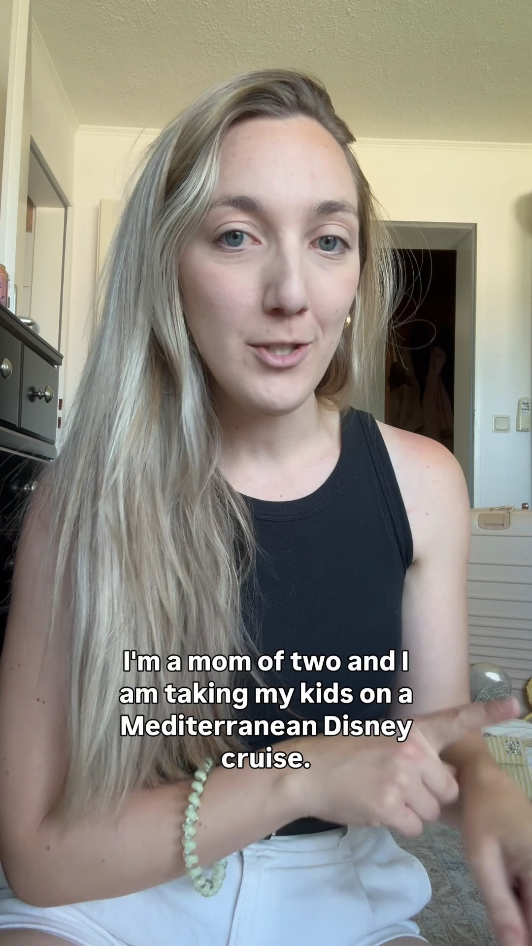 H&M picks for our Mediterranean Disney Cruise!

Kids Disney outfits, kids Disney cruise style, kids Europe outfits, kids Italy outfits, kids Greece outfits

#LTKSeasonal #LTKFindsUnder50 #LTKKids