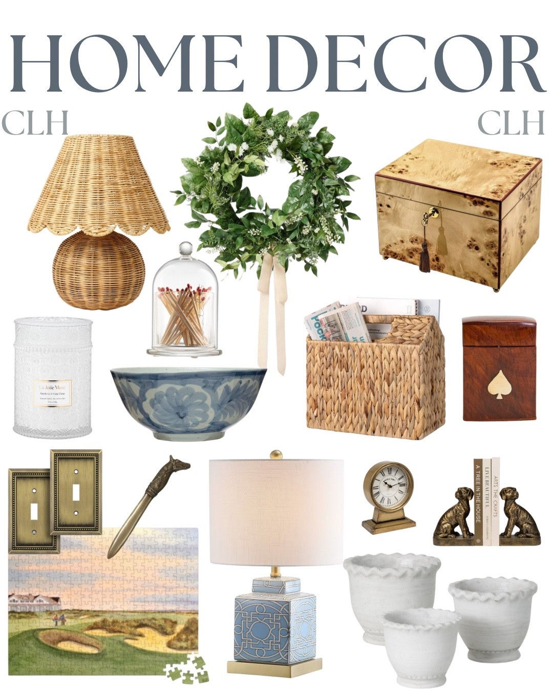 Office decor, Desk, desk decor, Nancy meyers office, Nancy meyers, Nancy meyers office style, Nancy meyers home finds, home office, elevated home office, elevated home decor, cute home office, feminine home office, home office furniture, aesthetic office organization, cute organization, target office, Wayfair office, studio McGee office,  Amazon office, home office decor, desk decor, home office decor ideas, home office design, home office desk chair, office chair, office accents, elevated office style

#LTKFamily #LTKWorkwear #LTKHome

#LTKHome #LTKWorkwear #LTKFamily

#LTKHome #LTKSaleAlert #LTKFindsUnder100