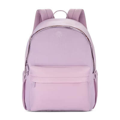Parker Kids Backpack - Lilac | Target
