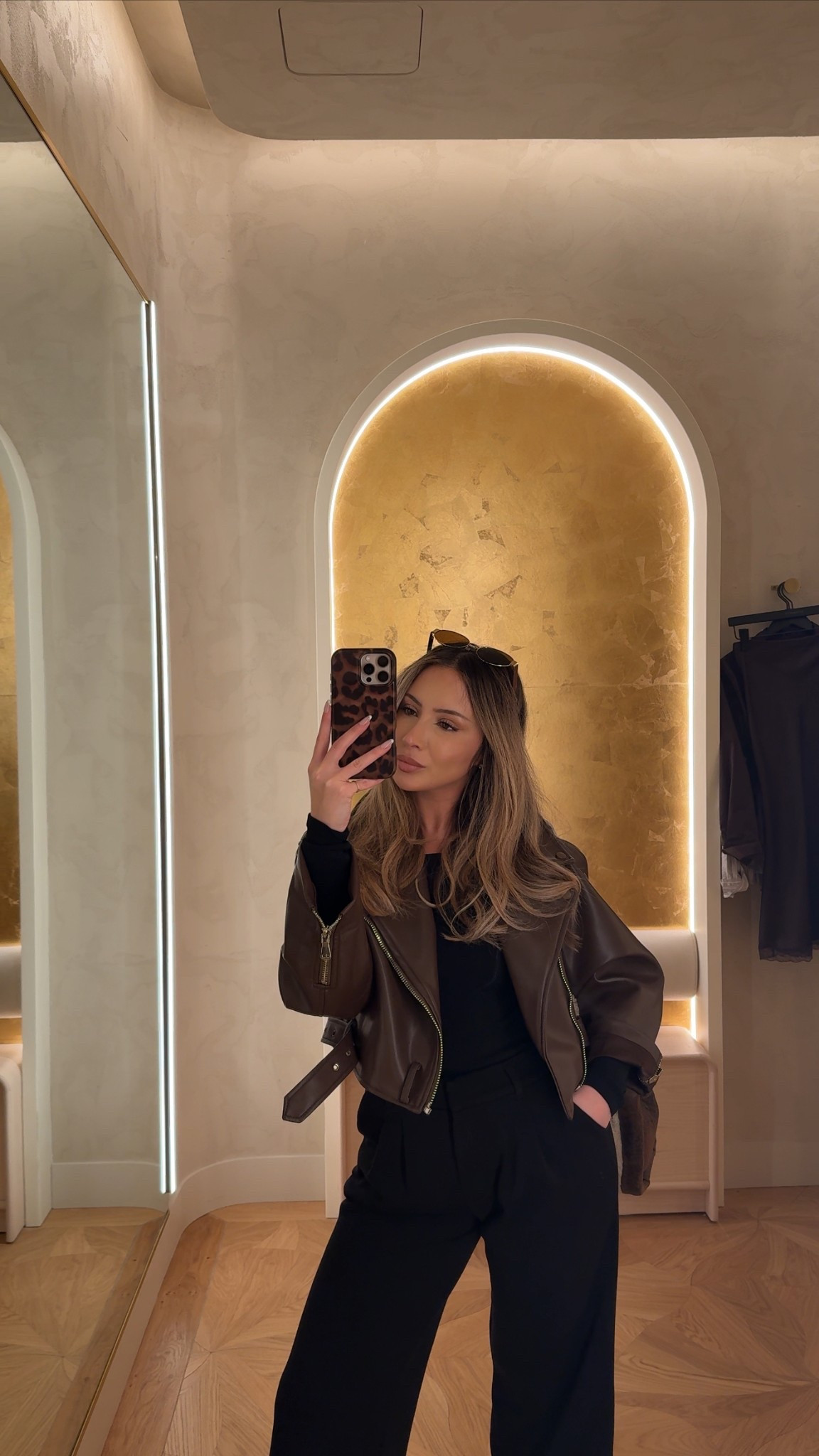 Current Amazon fashion faves!!!