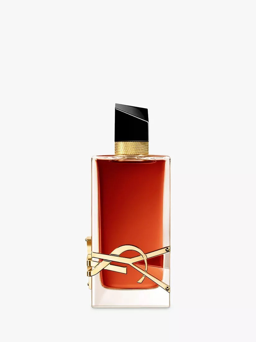Yves Saint Laurent Libre Le Parfum | John Lewis (UK)