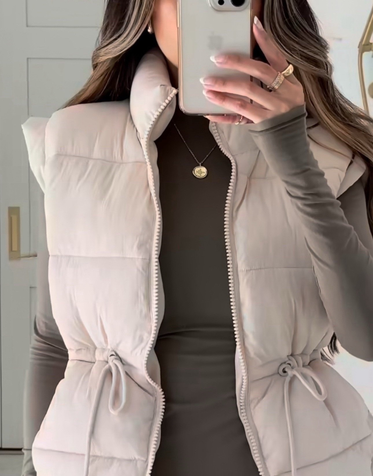 Scroll to shop! Follow for more finds! Xo! 🥰 

#LTKStyleTip #LTKFindsUnder100 #LTKFindsUnder50