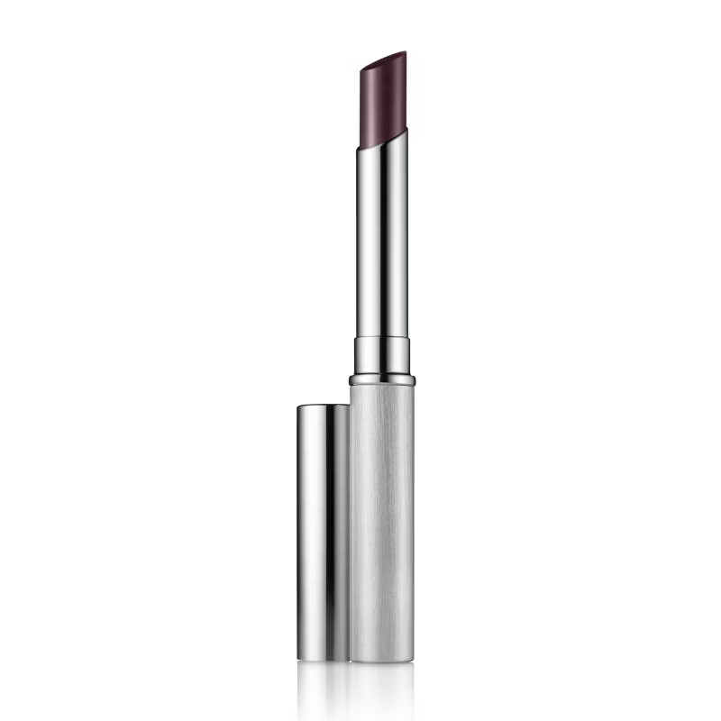 Clinique Almost Lipstick - Black Honey - 0.07 fl oz - Ulta Beauty | Target