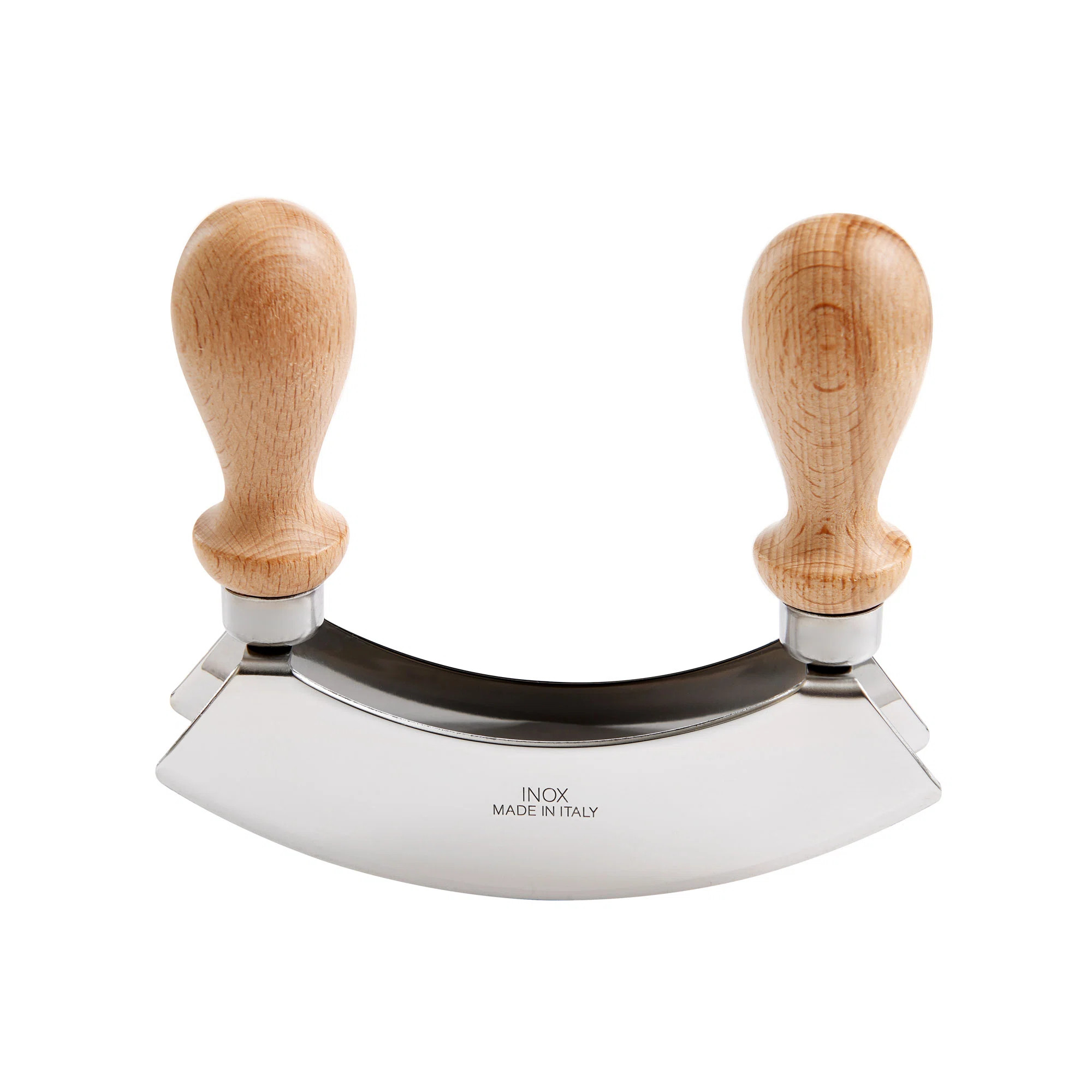 Fante's Stainless Steel Slicer | Wayfair North America