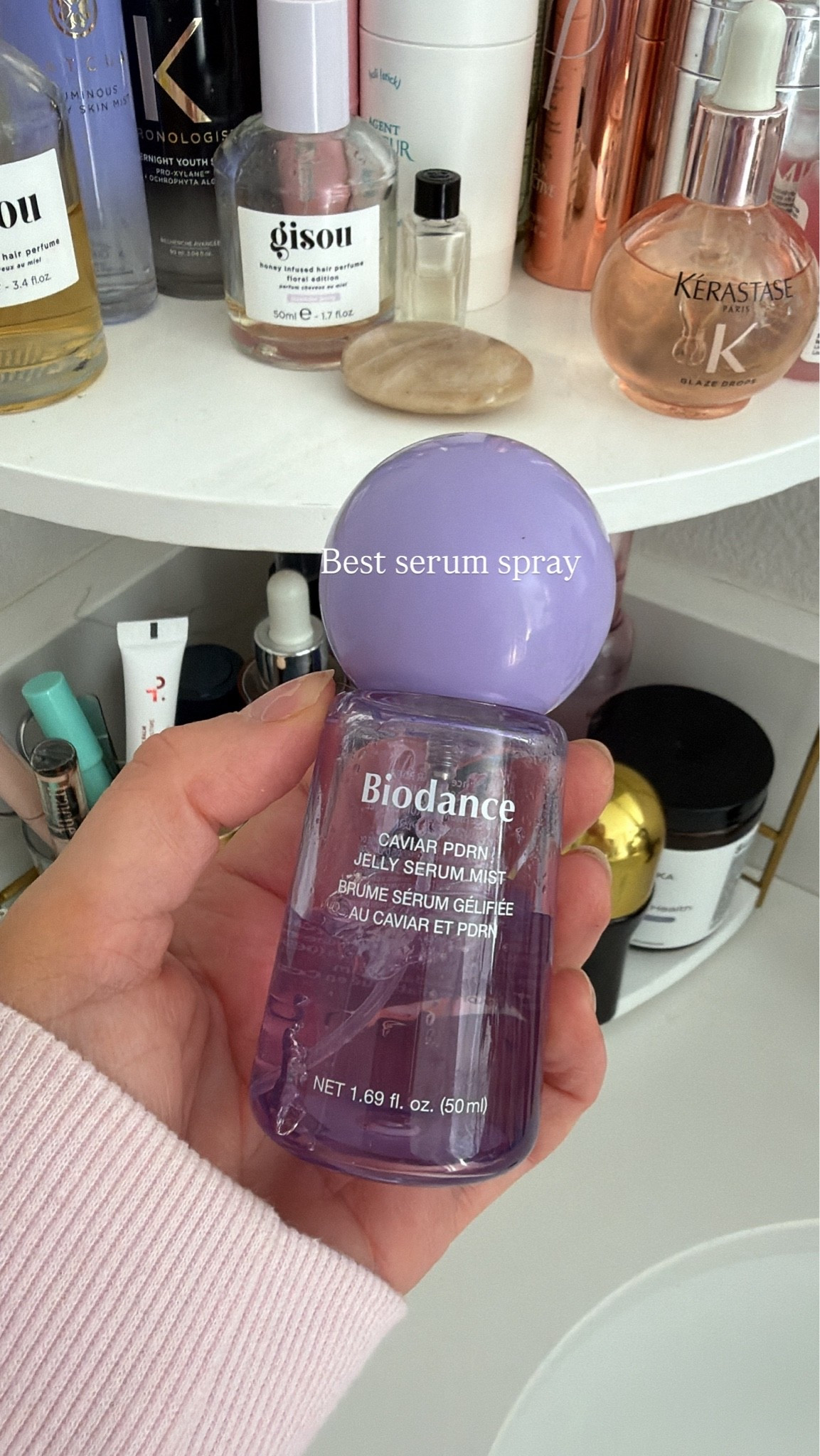 Favorite new skincare

#LTKgrwm #LTKdayinmylife #LTKBeauty