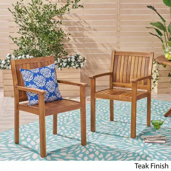 $184.02 | Bed Bath & Beyond