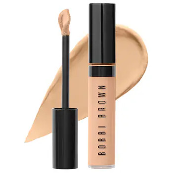 Skin Full Cover Concealer - Bobbi Brown | Sephora | Sephora (US)