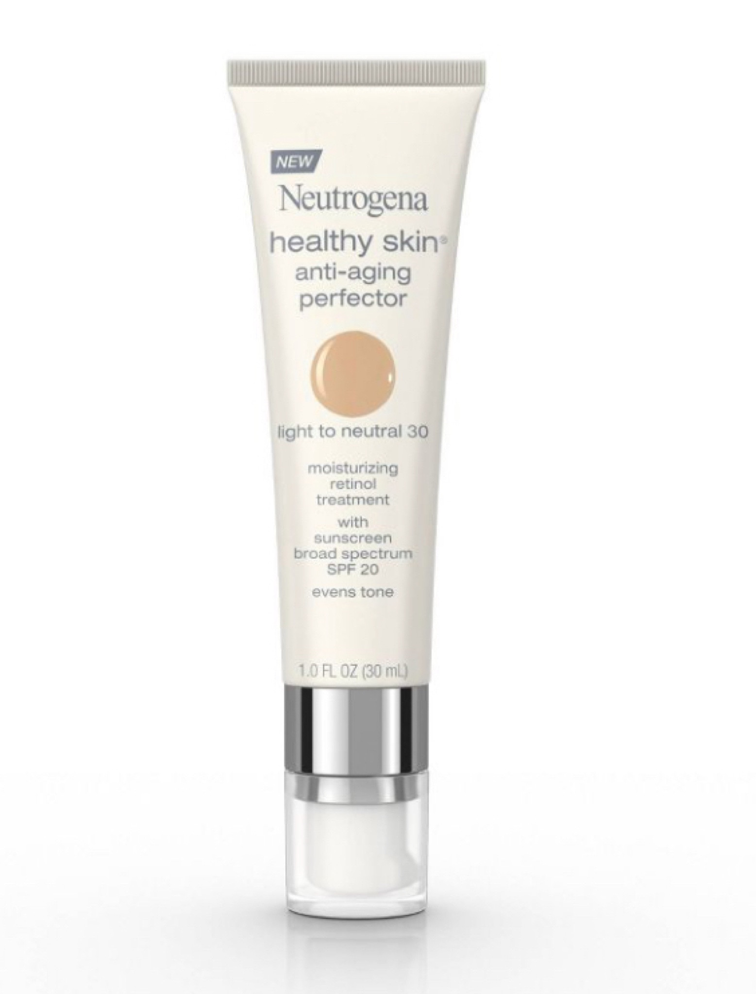 Went a little ham when buying options with has retinol in it and spf I’am aging so I of course had to try this one too…hoping I won’t have to buy more all summer lol 

#LTKSeasonal #LTKbeauty #LTKfindsunder50