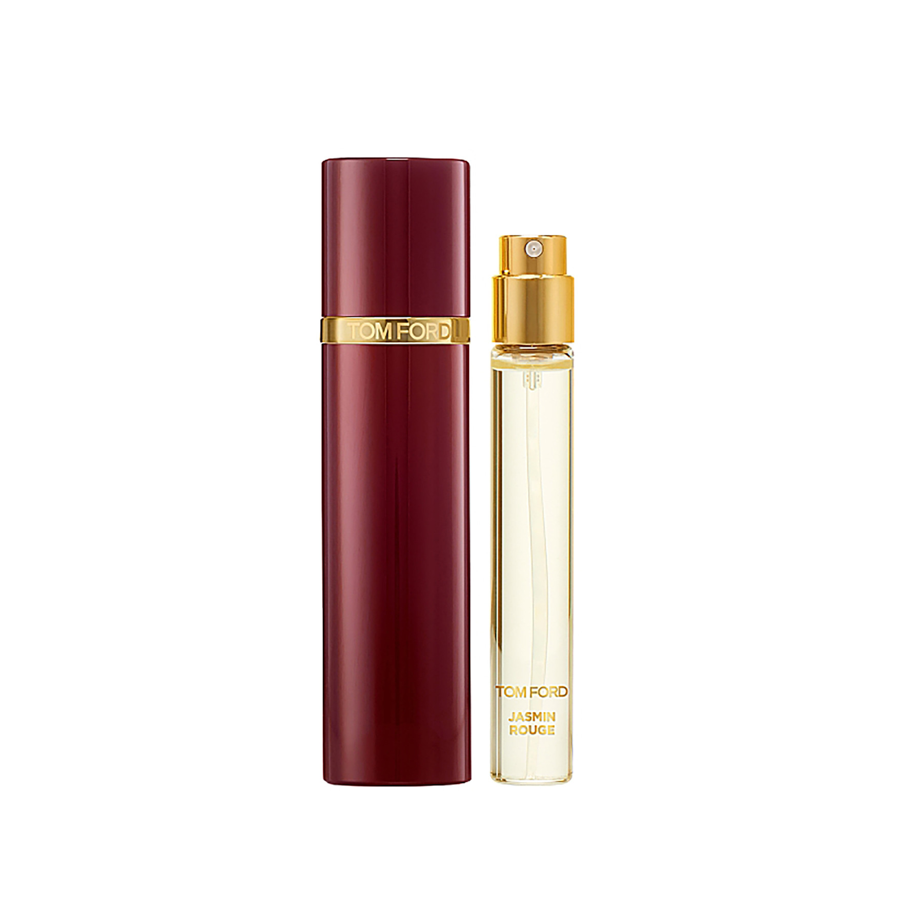 Lost Cherry Atomizer | Space NK - UK