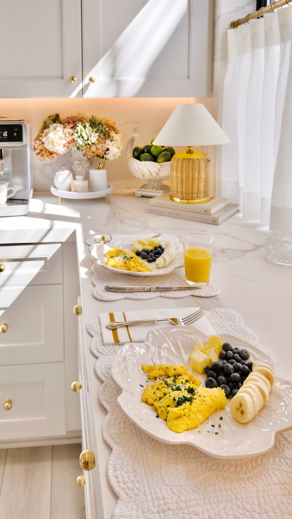 🍽️

#LTKSaleAlert #LTKHome