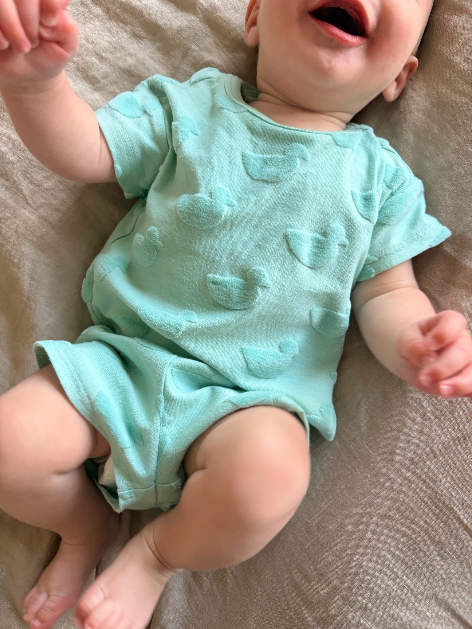 Target has such cute baby sets for spring and summer 🐥




Matching set / babies / target baby / baby outfit / baby clothes

#LTKBaby
