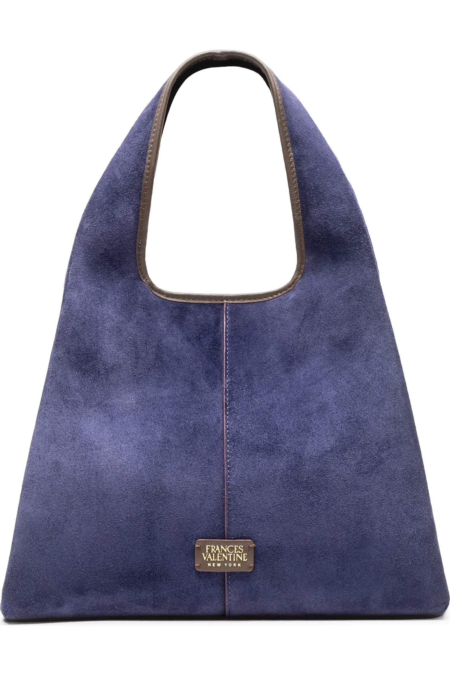 Tootsie Suede Tote (Women) | Nordstrom | Nordstrom