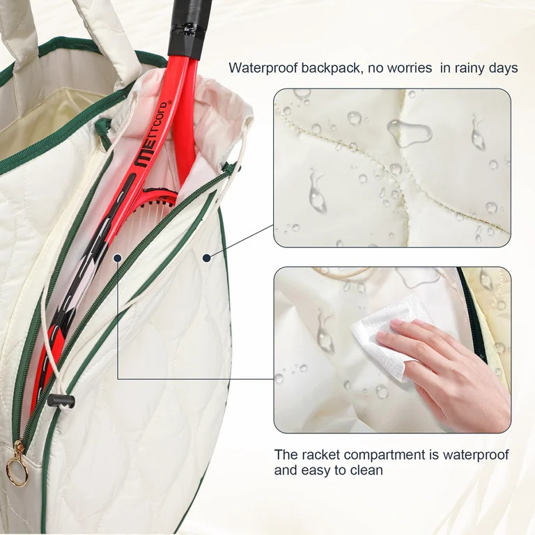 Tildosac | Walmart (US)