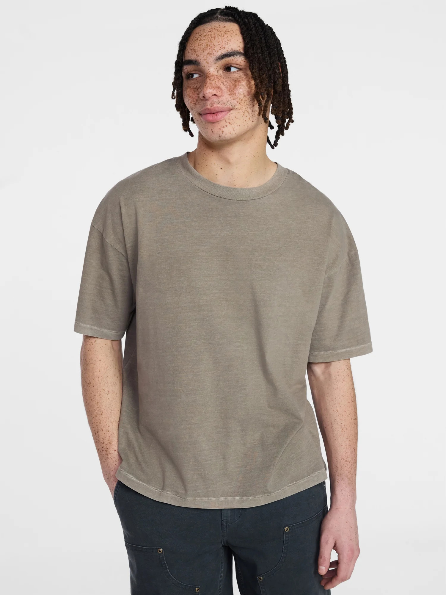 No Boundaries | Walmart (US)