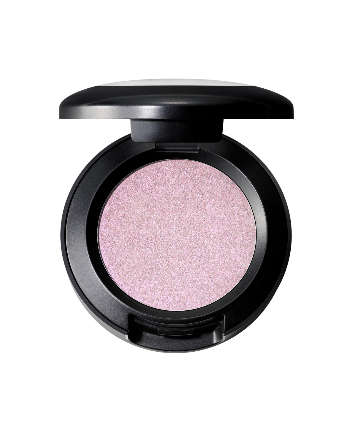 Mac MACximal Glitter Eye Shadow Powder, 0.03 oz. - Shine Delight | Macy's
