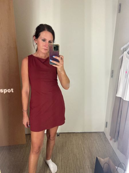 Day Sales
Pickle ball
Pickleball outfit 
Tennis skirt
Workout https://rstyle.me/+_k4OtwW603KMqagXzs0BjQ outfit
Athleisure 
Top
White tee
 Travel outfit
Miami
Cocktail
Night out
Mini dress
Bachelorette 
Night out
Date night


Work wear
Cottage core
Game day 
Preppy outfit 
Business casual
Professional
Checkered blazer
High waist dark blue Jean denim flare jeans
Plain white work top
Fall outfit
Office
Nordstrom anniversary sale
NSale
Puffer jacket
Coat
Winter
Ski trip
Cold Weather vacation 
Eclectic 
Trendy 
Cool girl


Coastal grandmother 
Masters golf tournament
Augusta
Date outfit 
Fall outfit
Autumn aesthetic 
Country club
Preppy style
Wedding guest dress
Floral tea dress
Brunch
Southern preppy
Wedding shower
Baby shower
Fall sweaters
Faux leather leggings
Knee high boots
Back to school
Work clothes
Vest
Outerwear 
Amazon fashion
Finds
Casual style
Weekend outfit
Sets
Date outfit
Revolve 
Under $200
Cocktail 
Easter dress
Spring outfit
Brunch
Night out
Date night
Pink
Floral

Blue white striped tie dress Amazon fashion 
Knee length
Beach trip

White skirt
Business professional 
Business casual
Work pant 
Wide leg
High waist
Under $100
Work wear
Long white midi skirt
Nordstrom 
