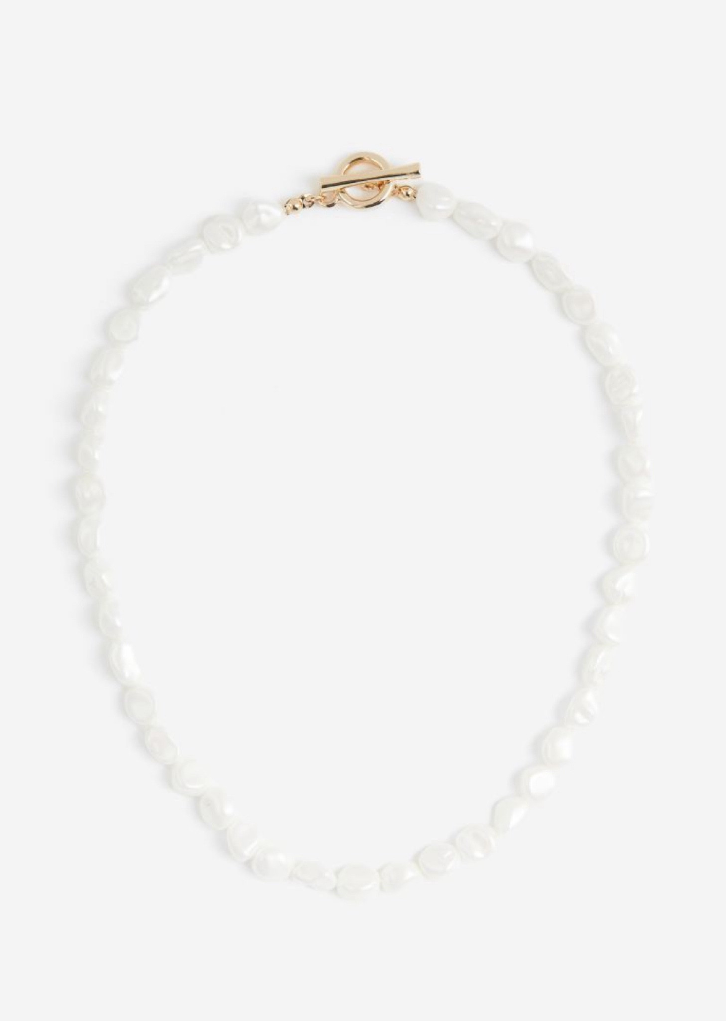 Elegance

#LTKsummer #LTKstyletip #LTKdeutschland