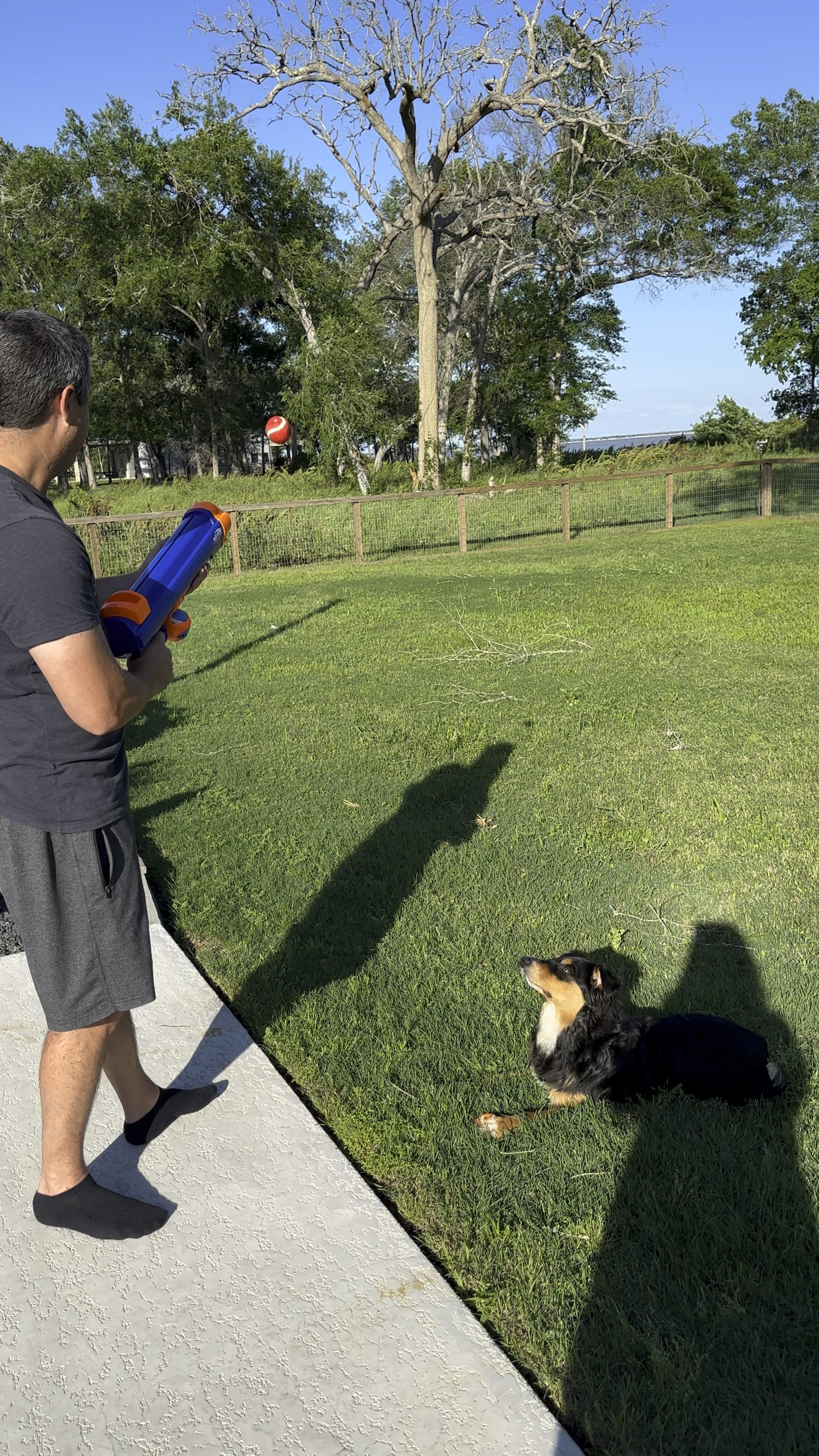 #LTKSeasonal #LTKActive #LTKfamily