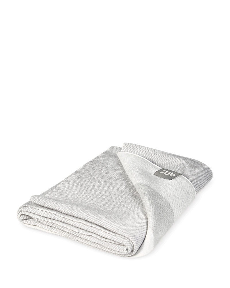 UPPAbaby Knit Blanket | Bloomingdale's (US)