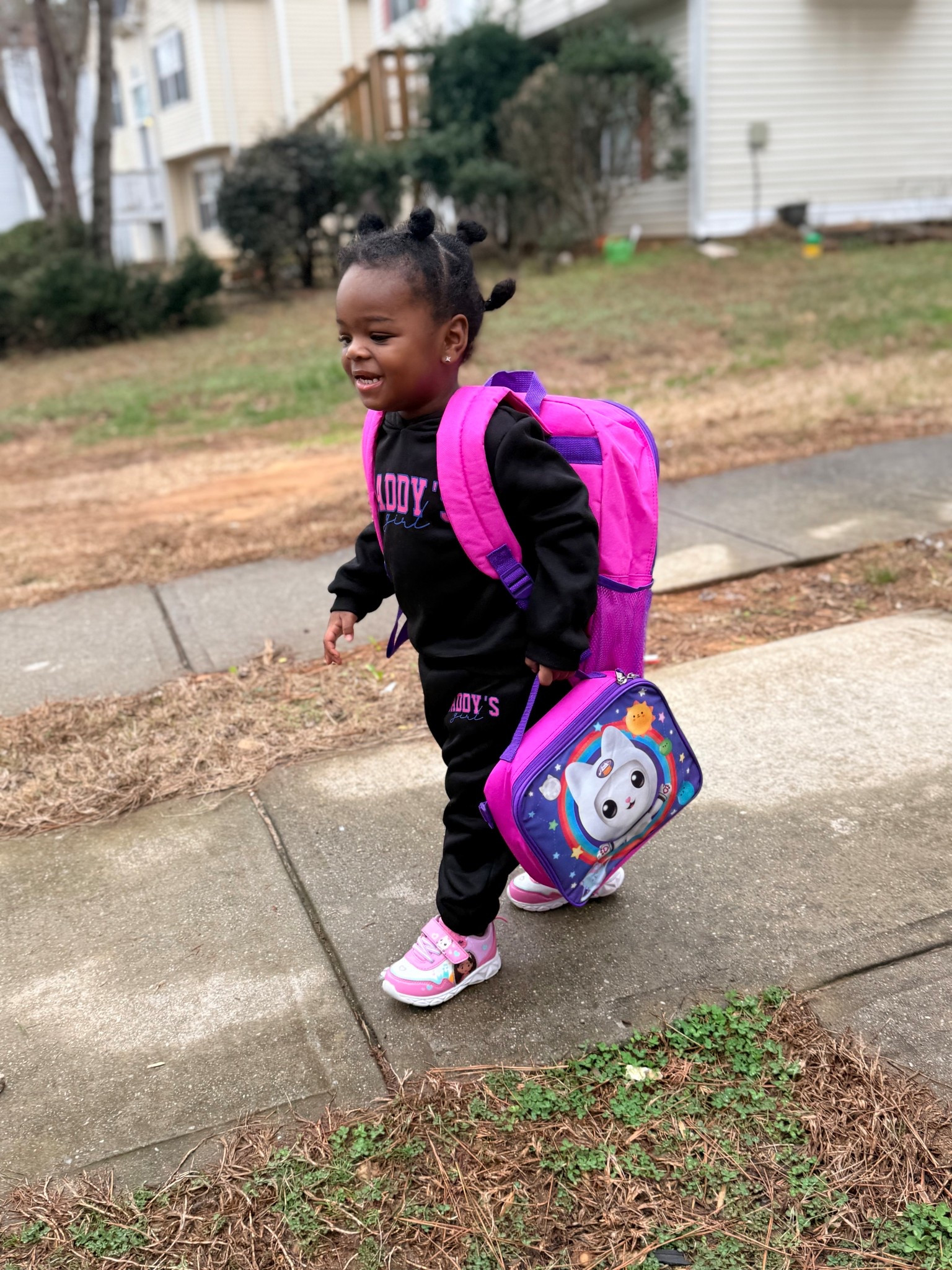 She’s in her big girl toddler era!!
Shop ALL her favorite things!! 

#LTKmomlife #LTKKids #LTKBaby