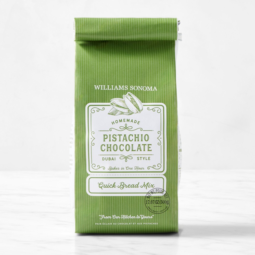 39.90 | Williams-Sonoma