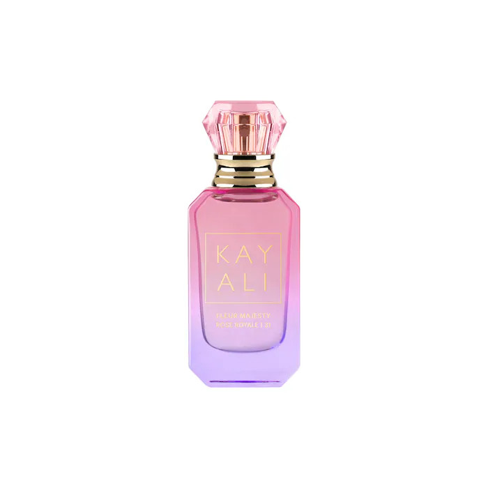 FLEUR MAJESTY ROSE ROYALE | 31 Eau de Parfum | Sephora (US)