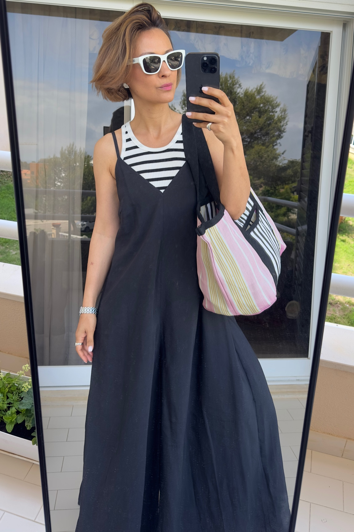 Ellena_Hue on LTK