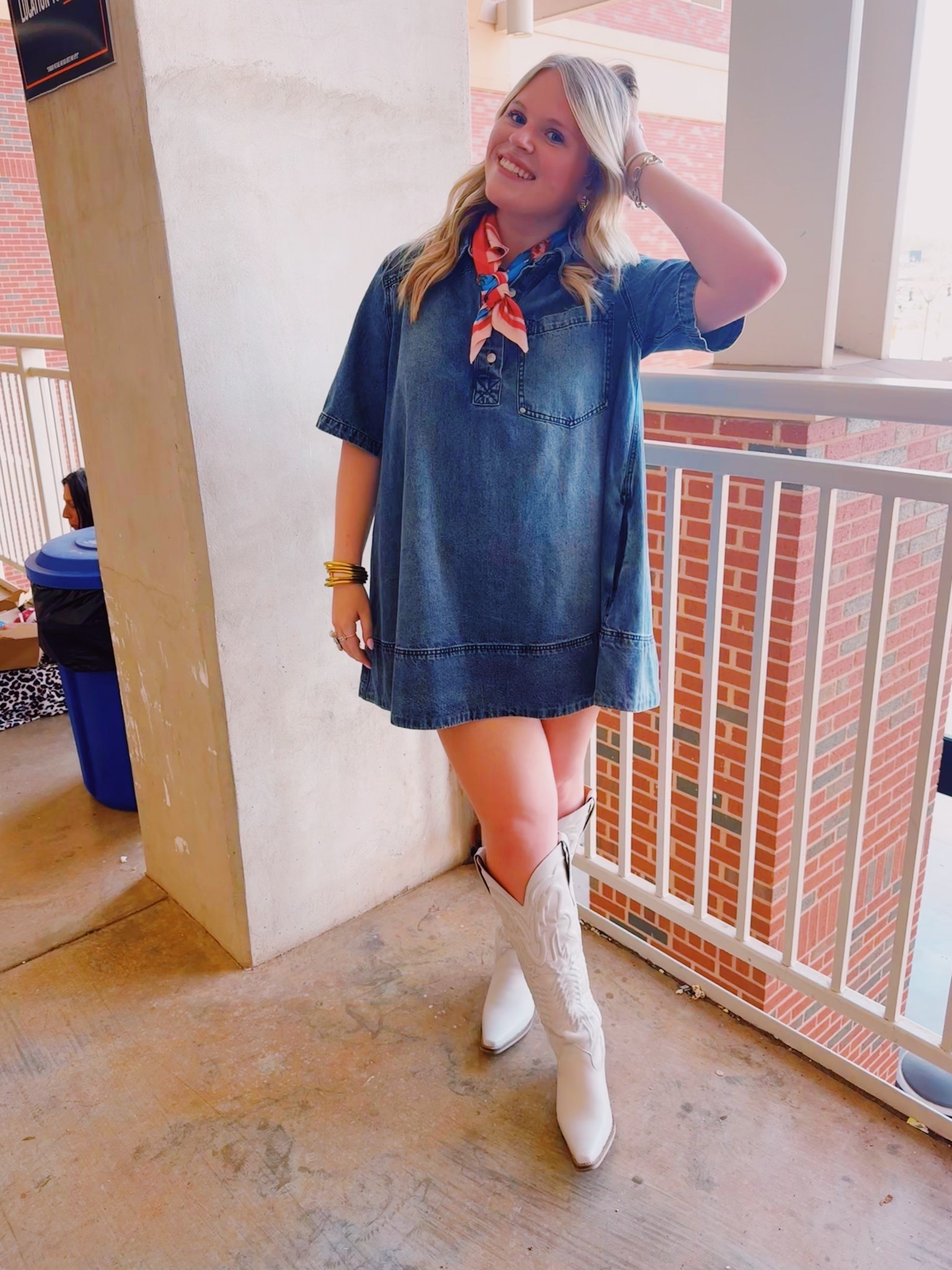 Concert outfit inspo!!

#LTKootd