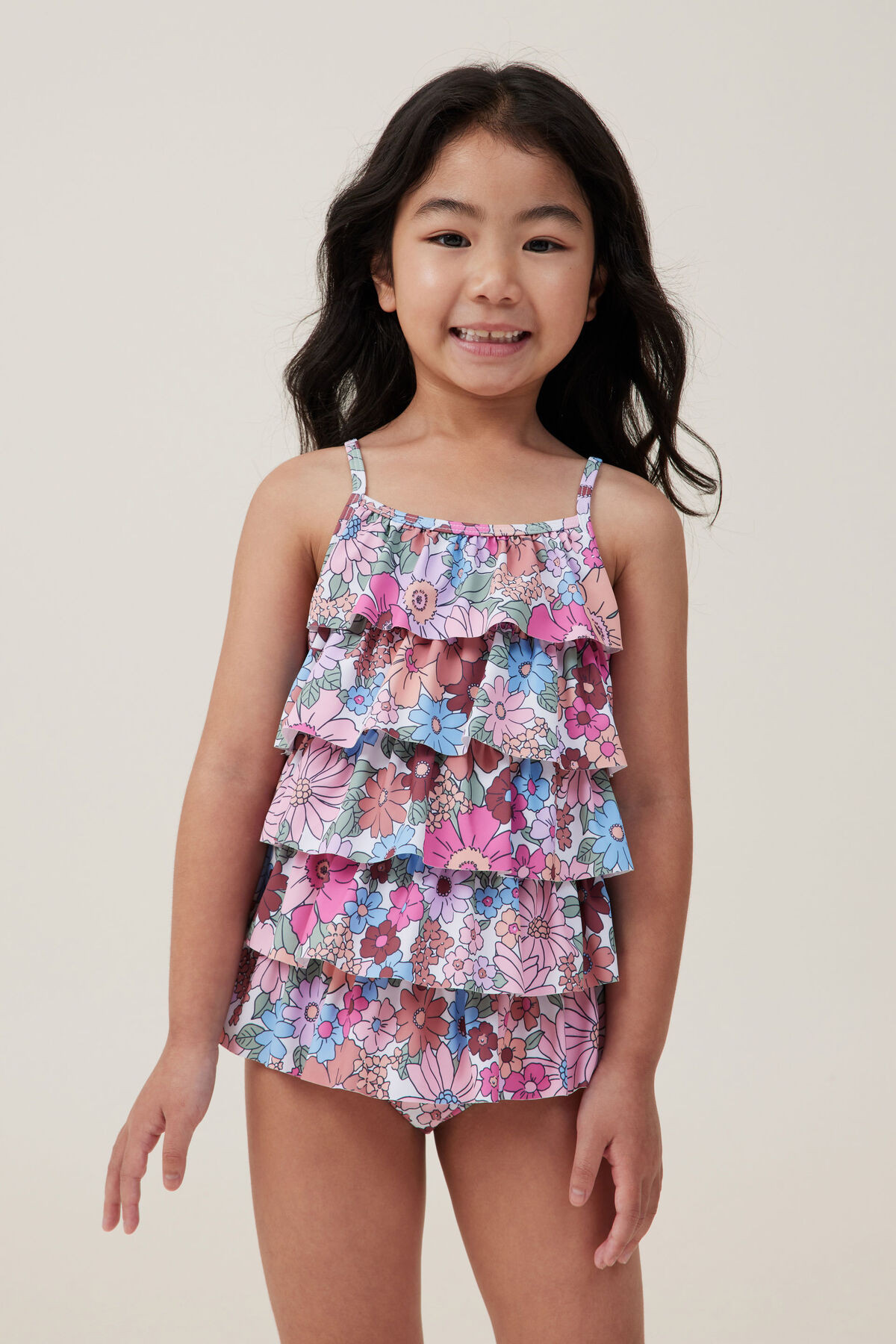 Pepper One Piece | Cotton On (US)