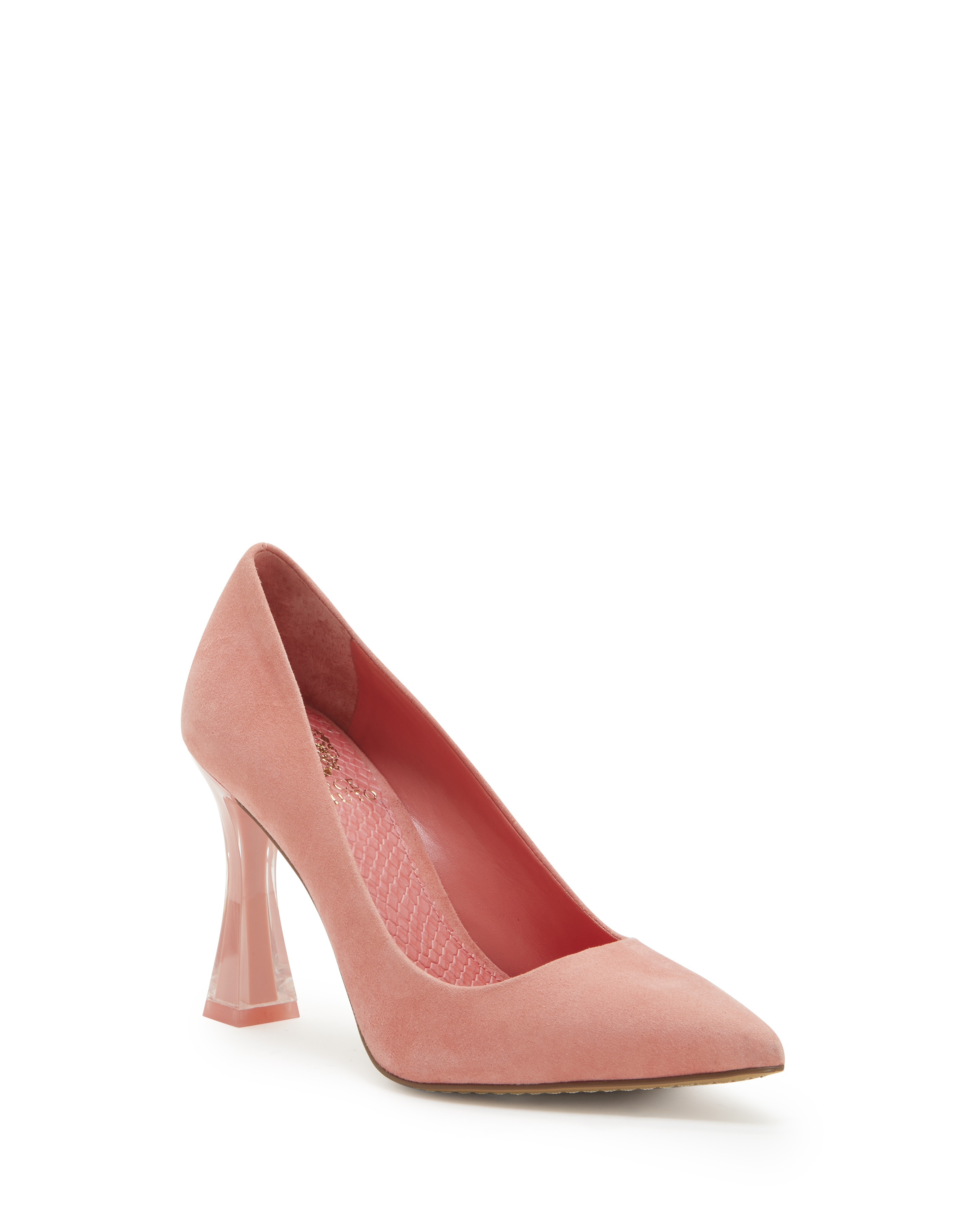 Vince Camuto Saventia Pump | Vince Camuto