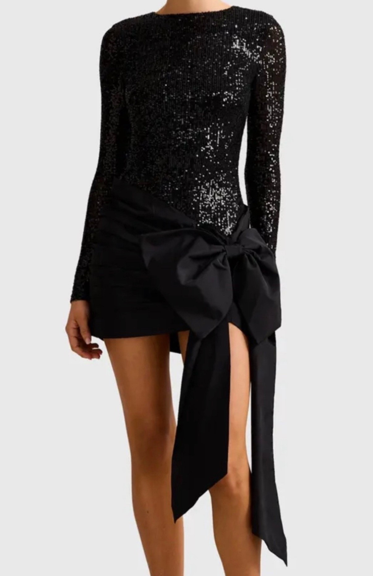 Holiday dress
Part dress
Christmas dress 


#LTKHoliday #LTKSeasonal #LTKParties