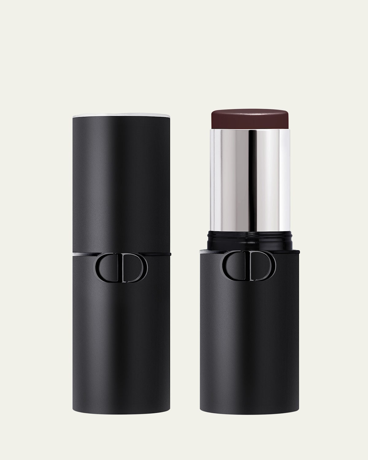 Dior Forever Skin Contour Stick | Bergdorf Goodman