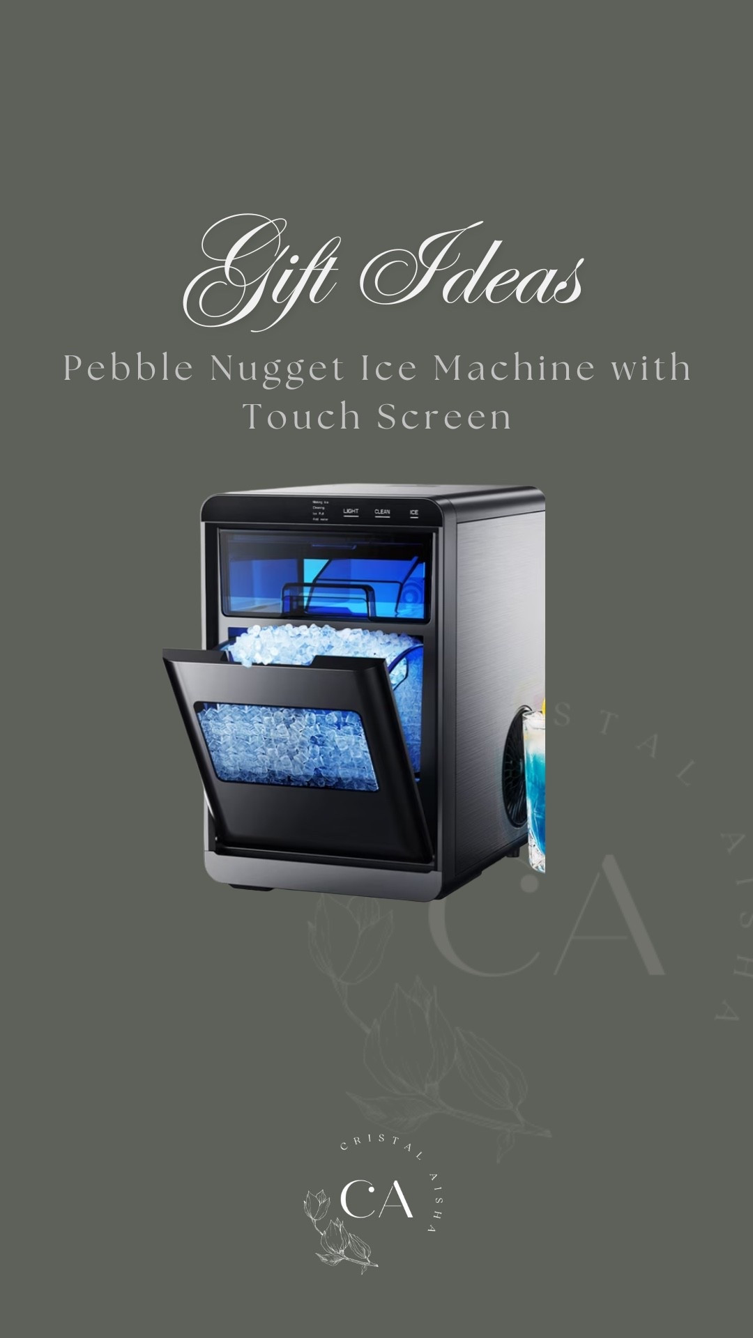 #ltkgiftguide #ltkholiday #ltkseasonal