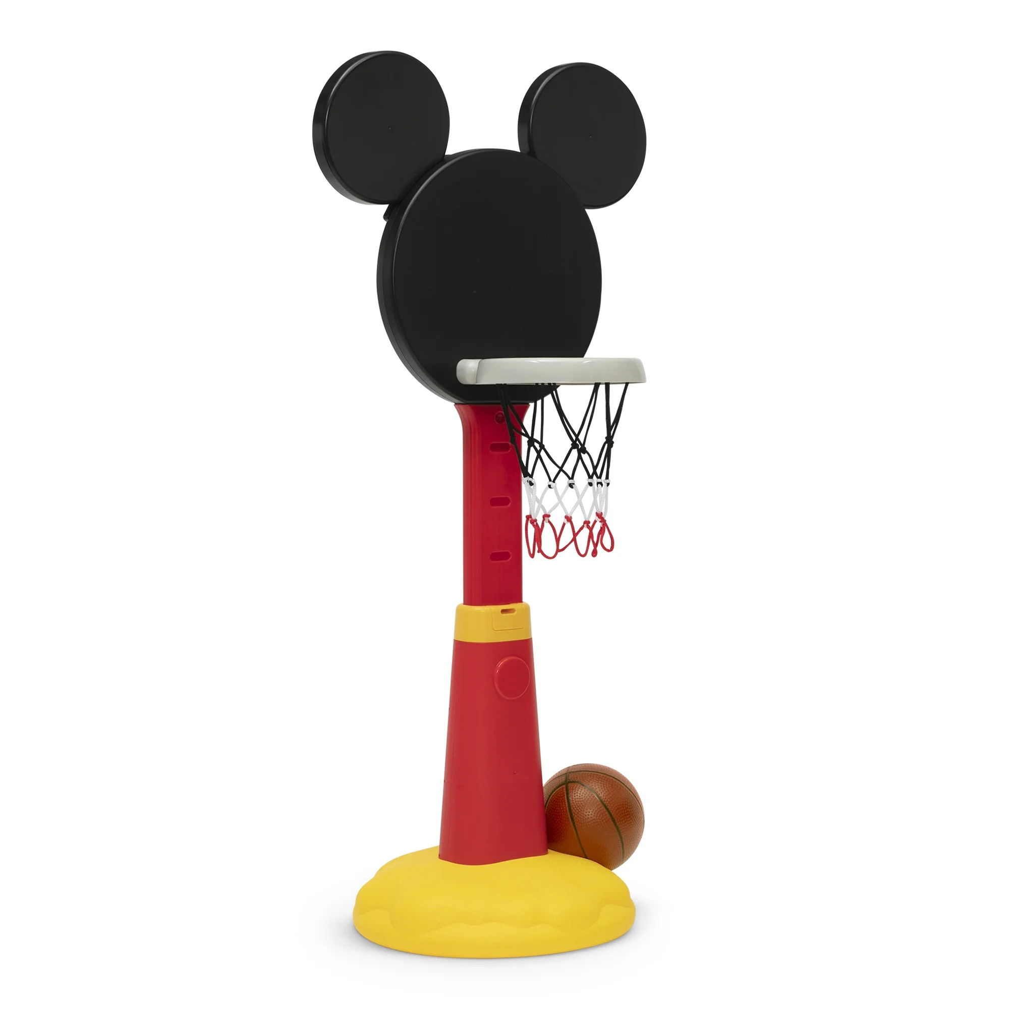 Mickey Mouse | Walmart (US)