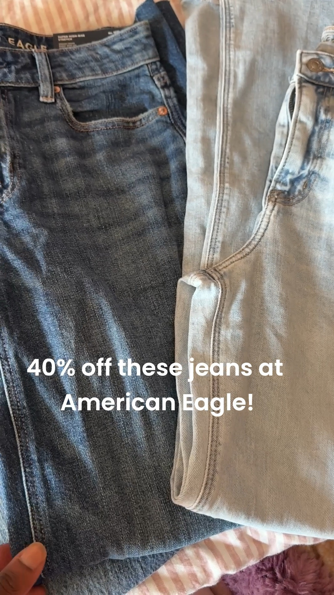 Dreamy drape baggy wide leg denim! So cute. Perfect for back to school! And 40% off!

#LTKKids #LTKSeasonal #LTKU