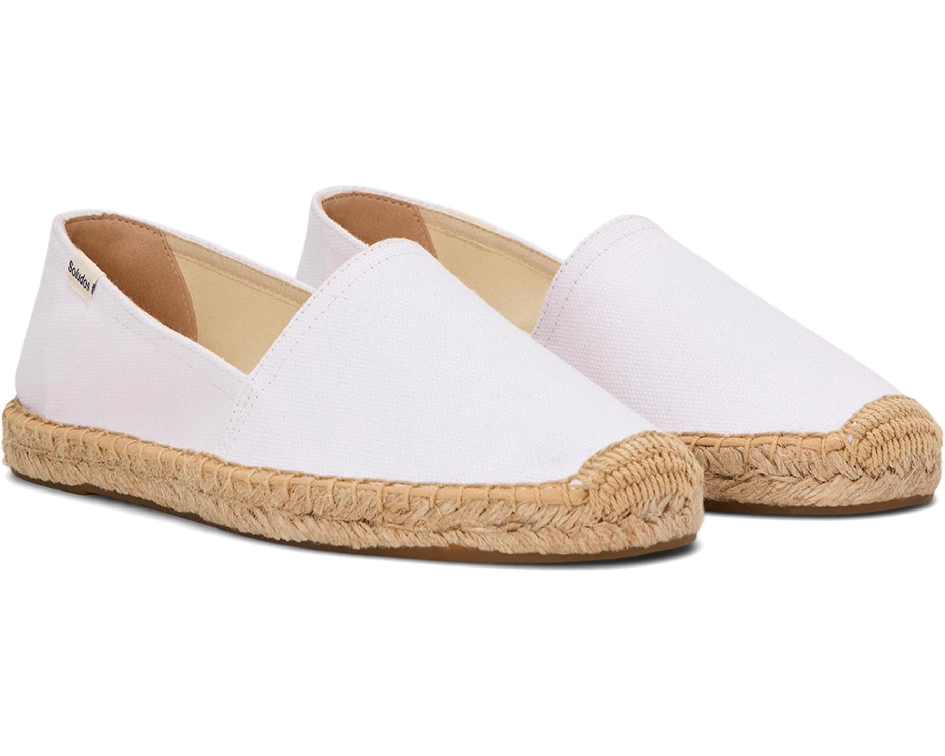 Original Espadrille | Zappos