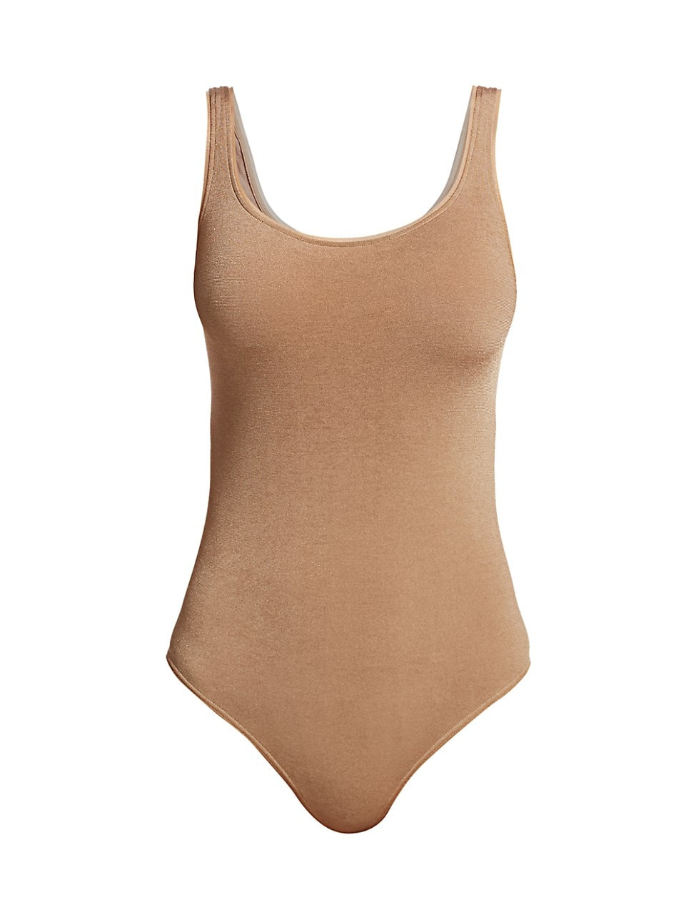Jamaika String Bodysuit | Saks Fifth Avenue