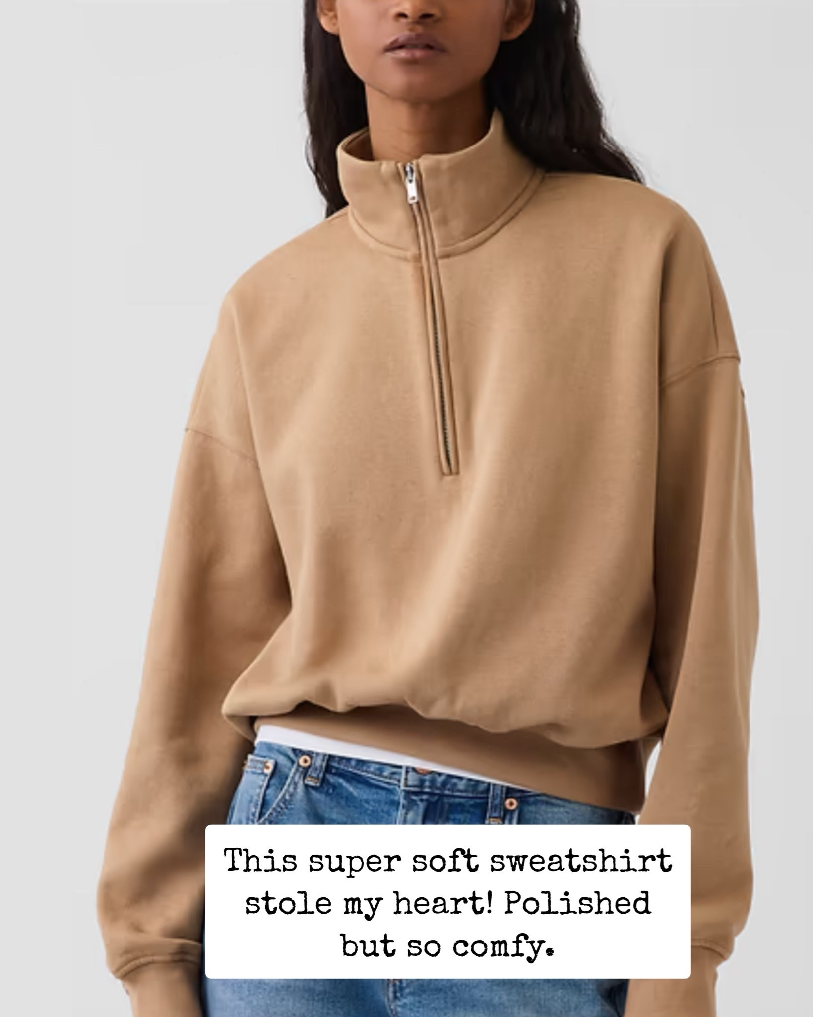 #LTKWorkwear #LTKOver40 #LTKSeasonal