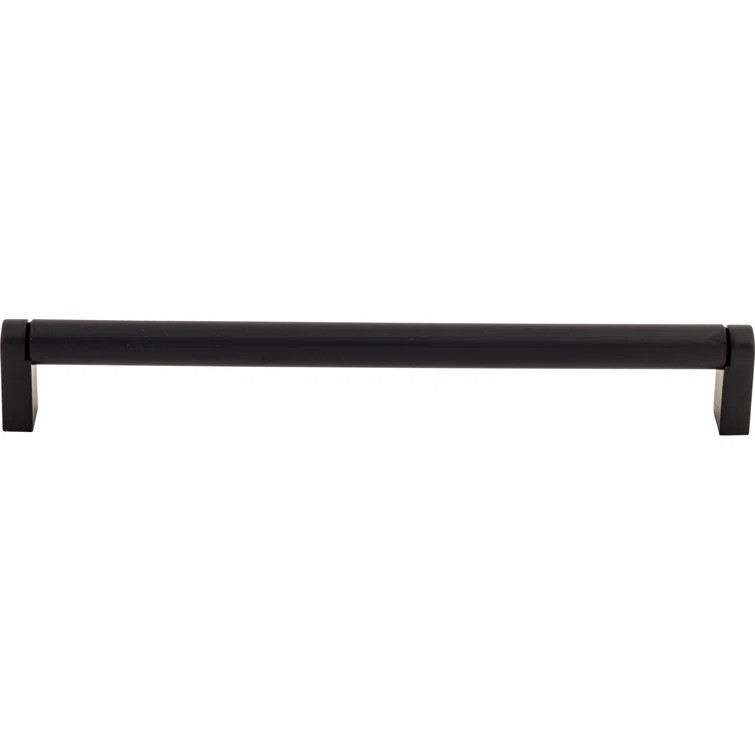 Pennington 8 13/16" Center to Center Bar Pull | Wayfair North America
