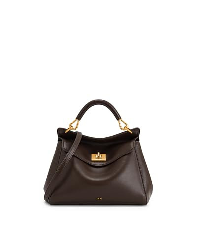 Dark Brown | Amazon (CA)