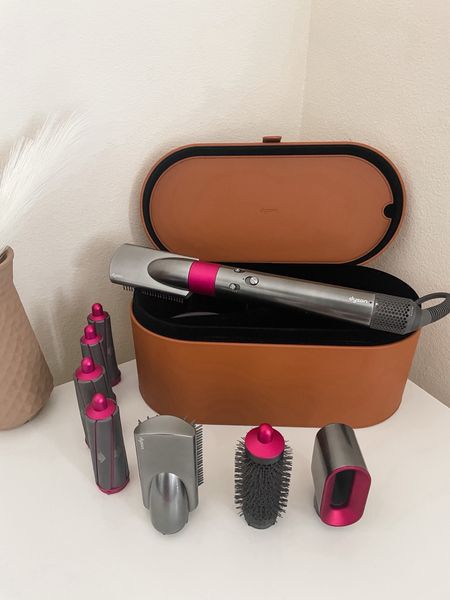 Cyber Monday deals on hair tools! Dyson, T3 

#LTKGiftGuide #LTKHoliday #LTKCyberWeek