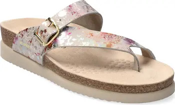 'Helen' Sandal (Women) | Nordstrom