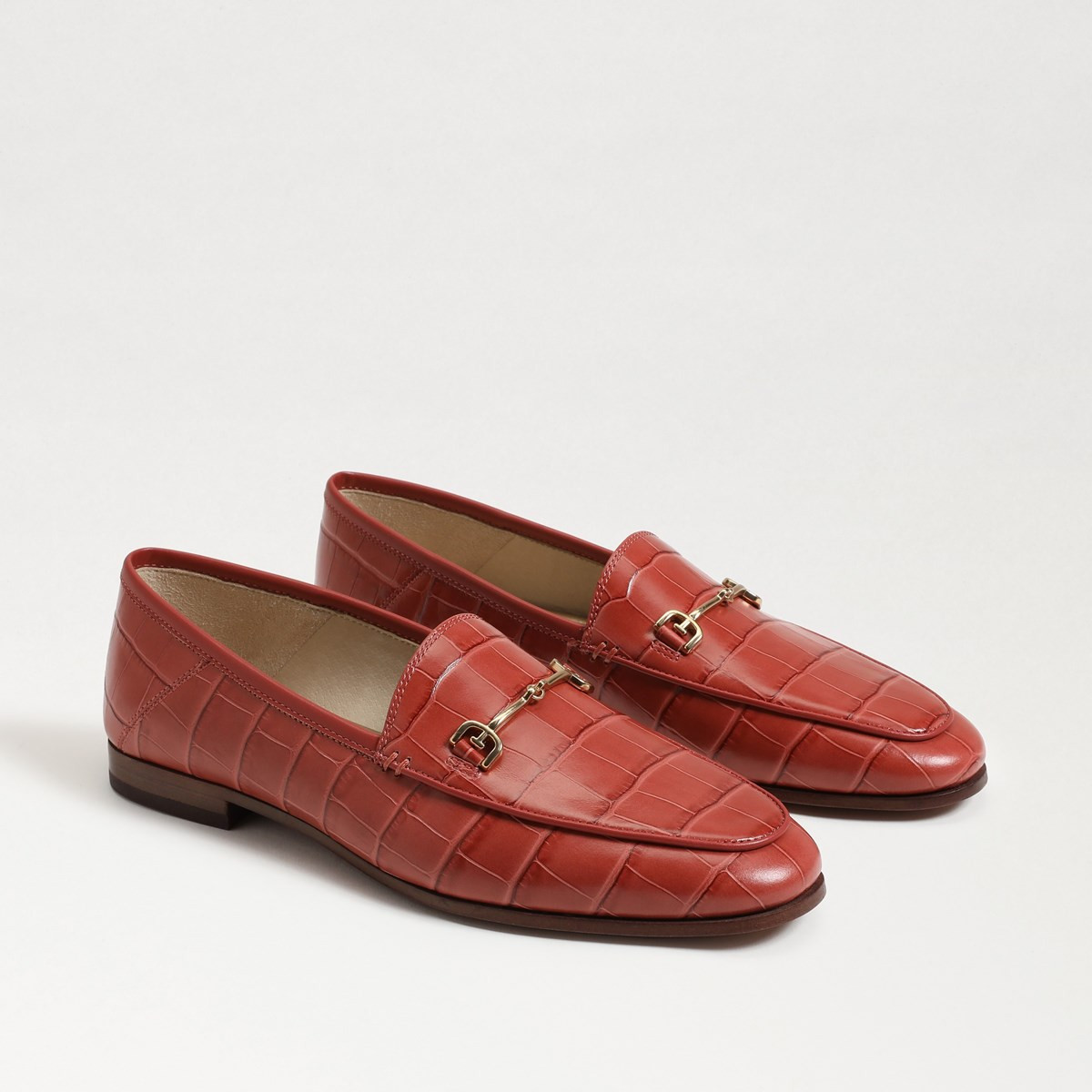 Loraine Bit Loafer | Sam Edelman