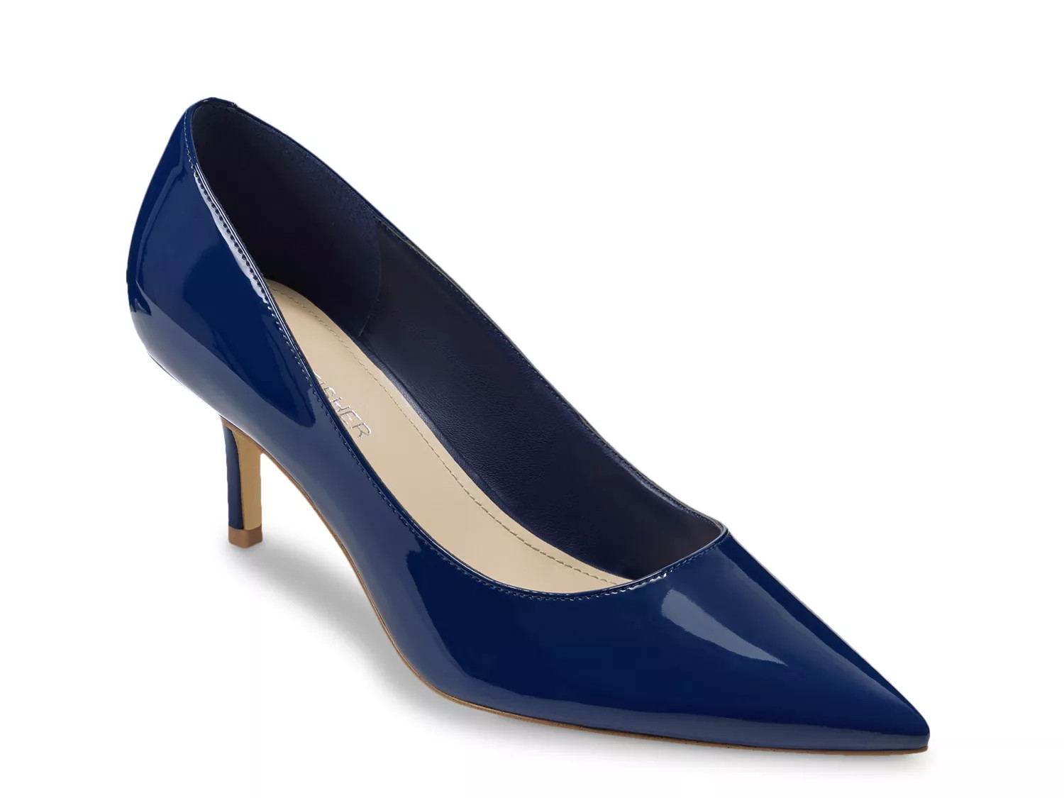 Marc Fisher Alola Pump | DSW